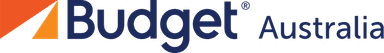 Budget Rent A Car logo