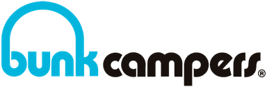 Bunk Campers logo