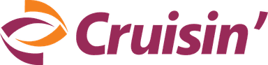 Cruisin Motorhomes logo