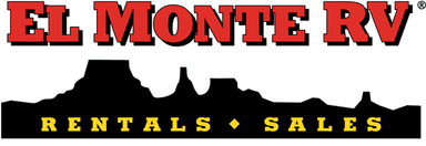 El Monte logo