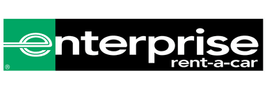 Enterprise Rent A Car logo
