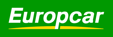 Europcar logo