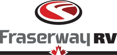 Fraserway RV logo