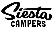 Siesta Campers logo