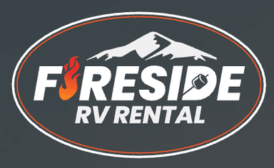 Fireside RV logo
