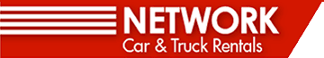 Network Rentals logo
