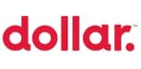 Dollar Rent A Car logo