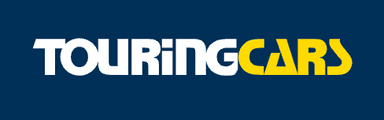 Touring Cars logo