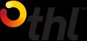 THL logo