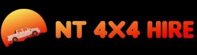 NT 4x4 logo