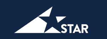 Star RV logo