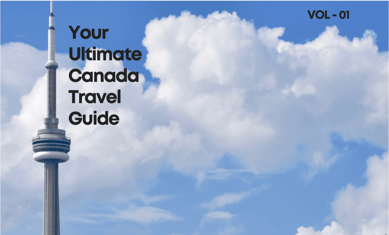 Discover the city's diverse culture, iconic landmarks, bustling markets, and culinary delights. Your adventure starts here!