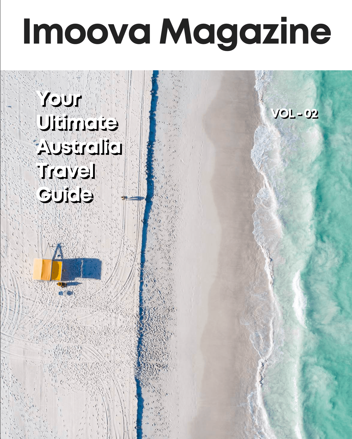 Western Australia offers vast landscapes, pristine beaches, unique wildlife, and rich biodiversity.