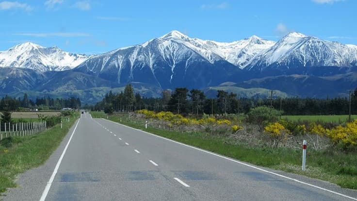 Discover top stops for your Christchurch to Auckland campervan relocation! Explore stunning sights, local gems, and must-see attractions in New Zealand.