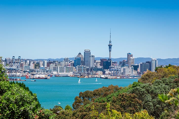 Embark on a campervan relocation from Christchurch to Auckland! Discover stunning landscapes and hidden gems on this unforgettable New Zealand road trip.