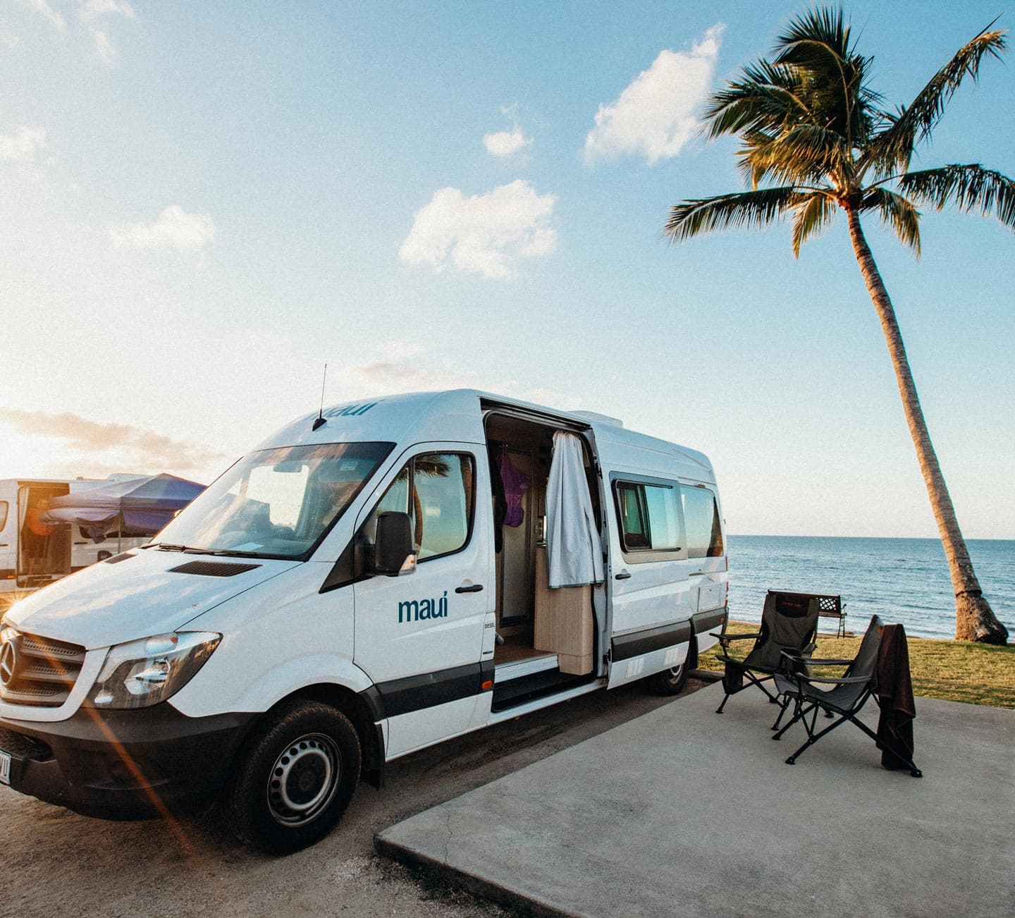 The rules regarding free camping in Australia can be tricky to get your head round. Our guide details the rules by state so you can prepare for your roadtrip.