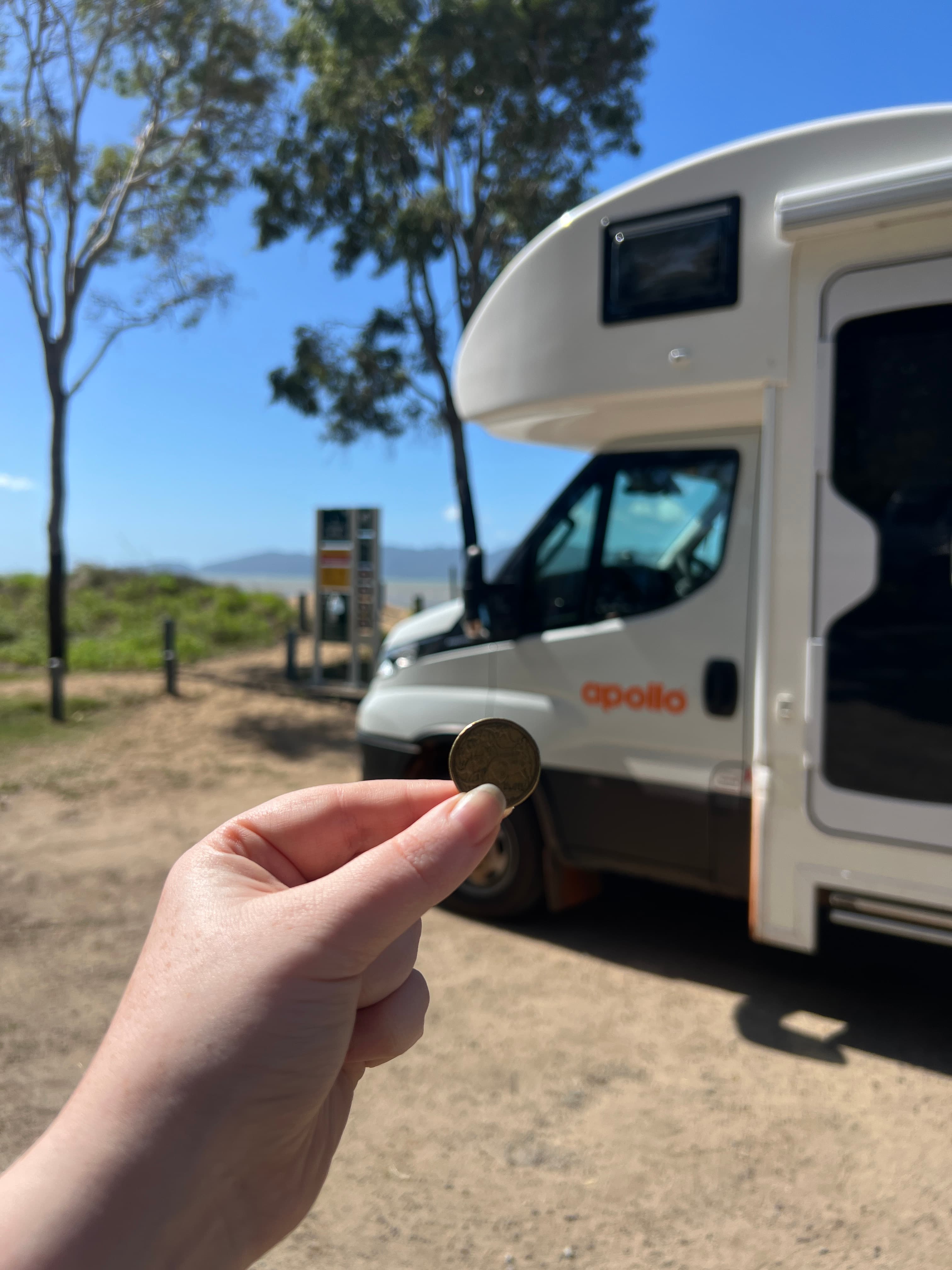So you've heard about campervan relocations and you're intrigued. A road trip for $1 per day? It sounds almost too good to be true. But it's absolutely real!