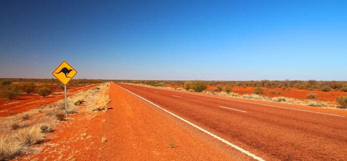 If you’re planning to tackle a remote road trip through Australia’s Outback, here’s your essential survival guide to stay safe, smart, and ready for anything.
